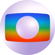 Globo