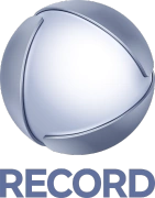 Record