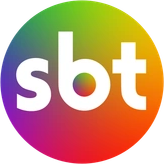 SBT