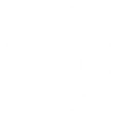 TNT