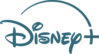 Disney+