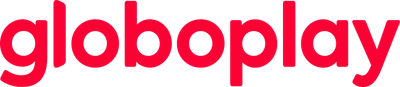globoplay